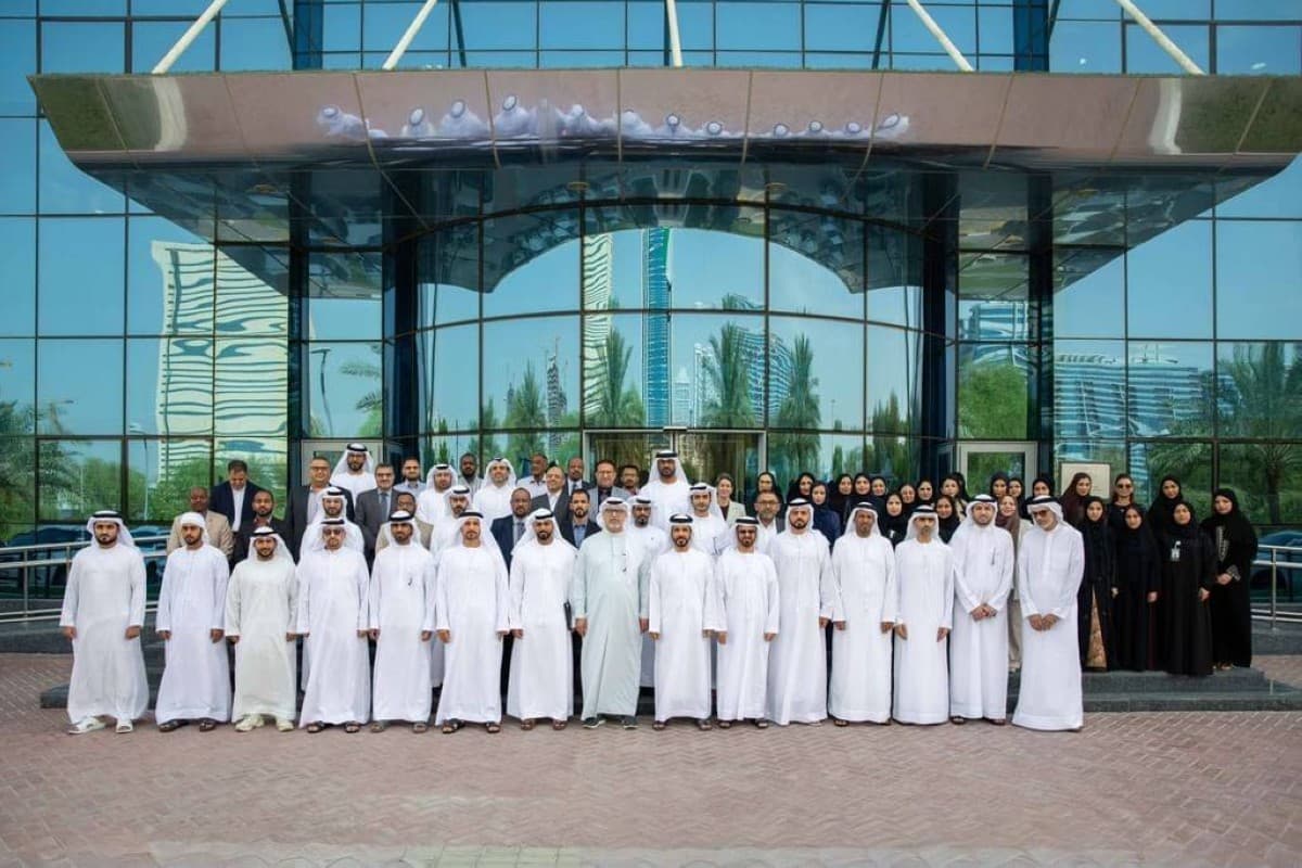 ورشة عمل حول تشريعات المستقبل بتنظيم الفاو