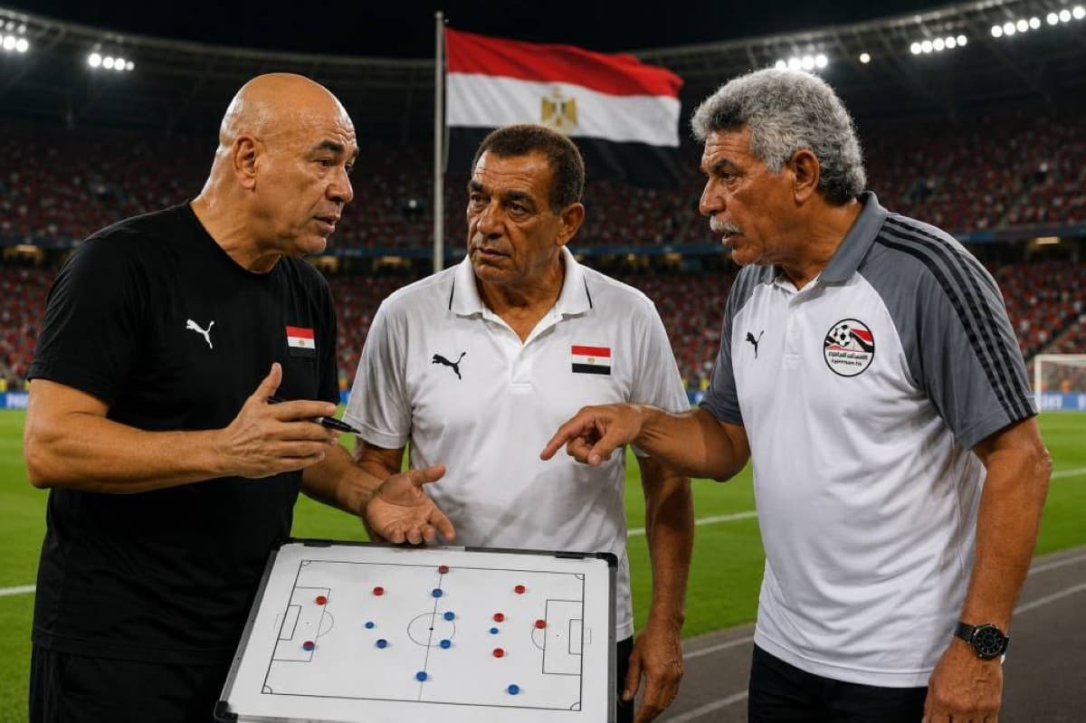 قصر الشوق يجمع بين القصرين والمعلم