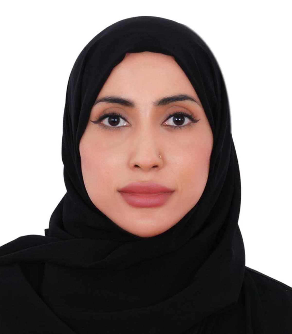 بطلات الرياضيات تبرز إنجازات العرب في كأس العالم
