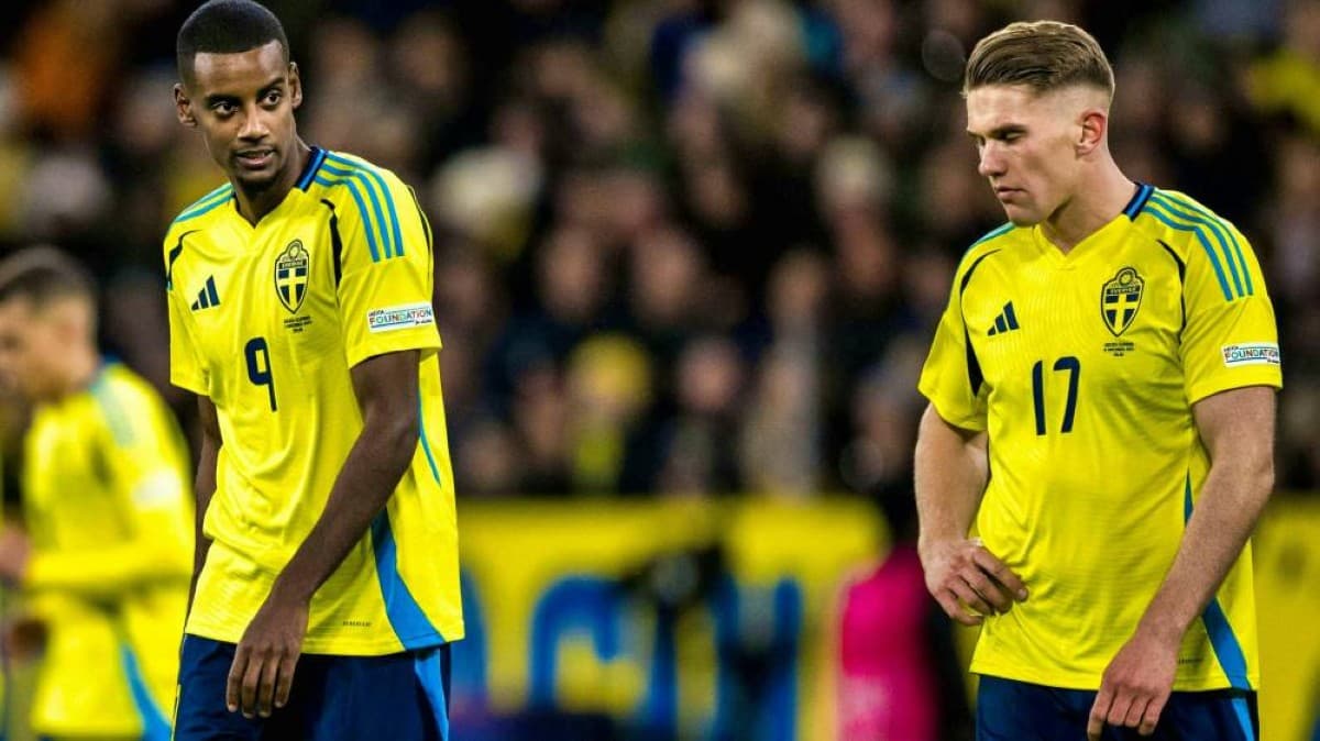 World Cup third-place teams removal scrutiny
