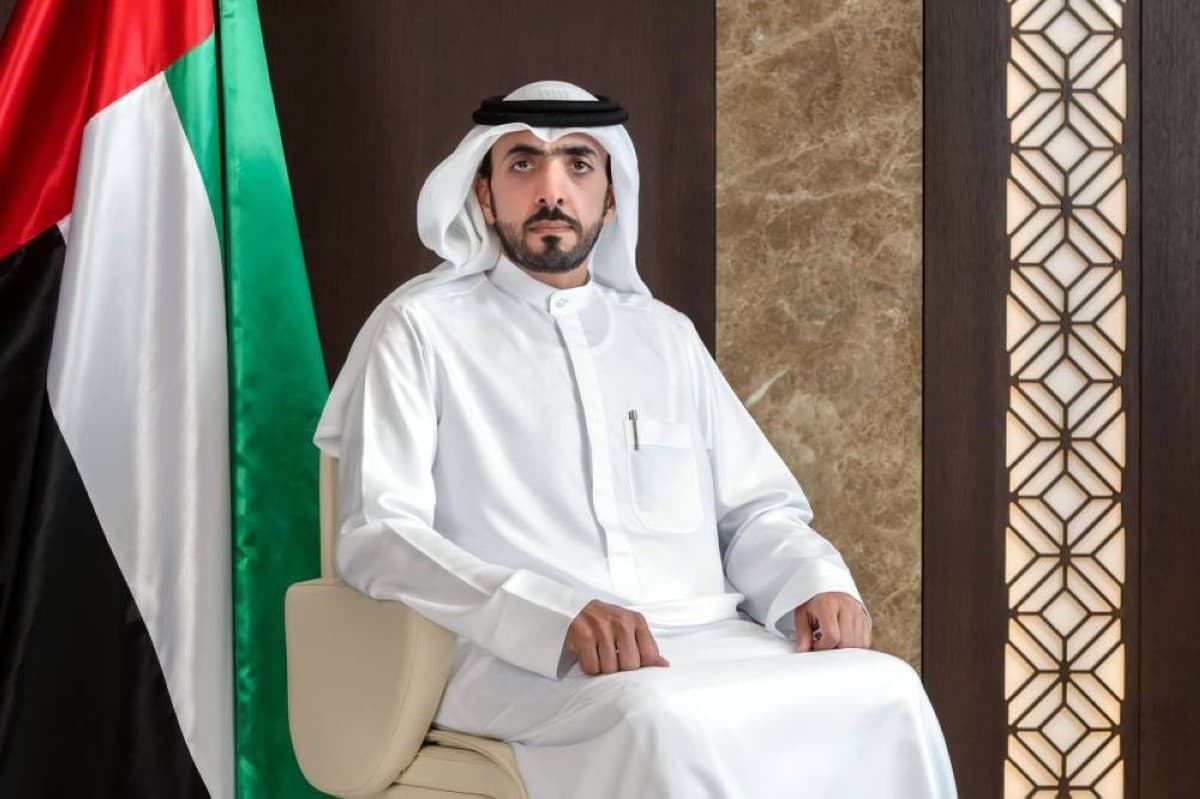 دبي البحري ينظم 40 فعالية في الموسم الجديد