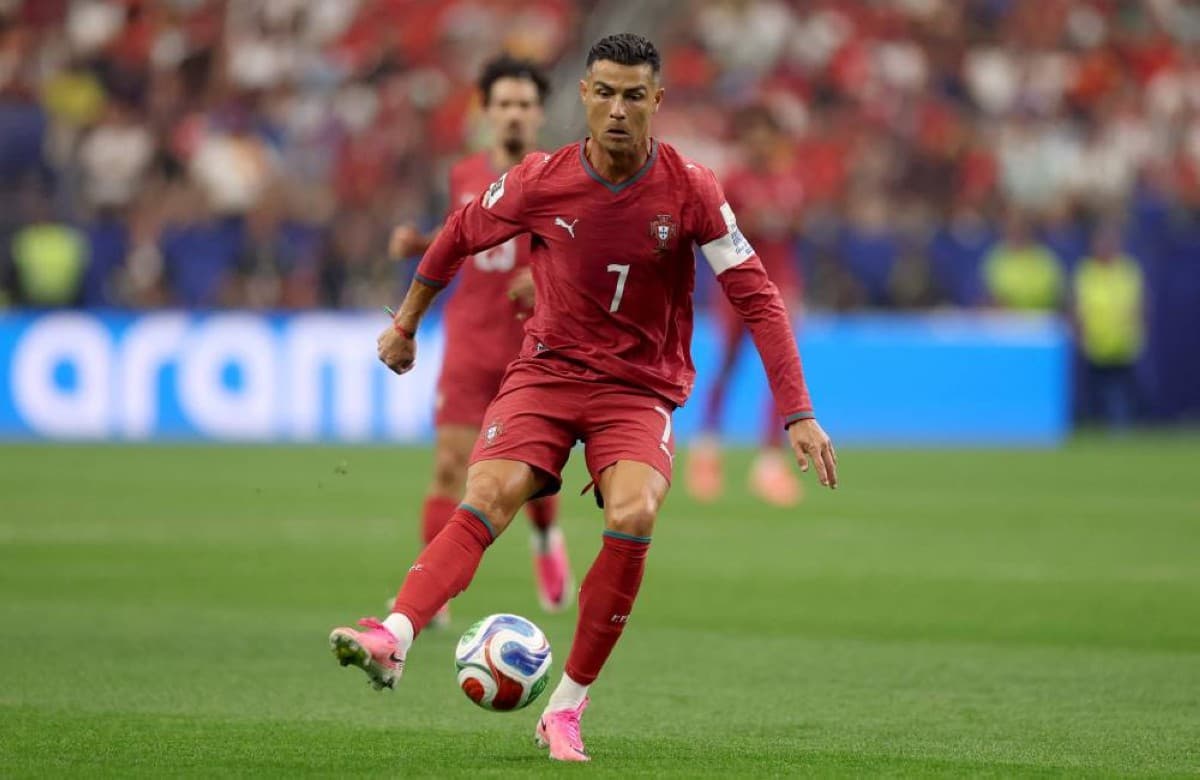 حصاد مونديال 2022: تأهل إسبانيا وبلجيكا إلى ربع النهائي