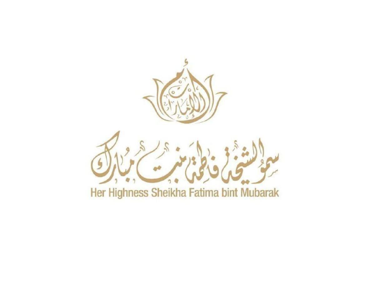 Women's Union launches Fatima Bint Mubarak Initiative for Digital Leadership of African Women