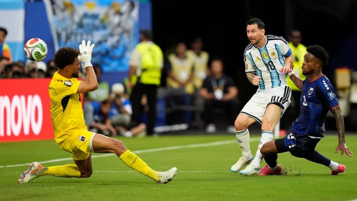 أفضل 8 مباريات متوقعة في كأس العالم 2026