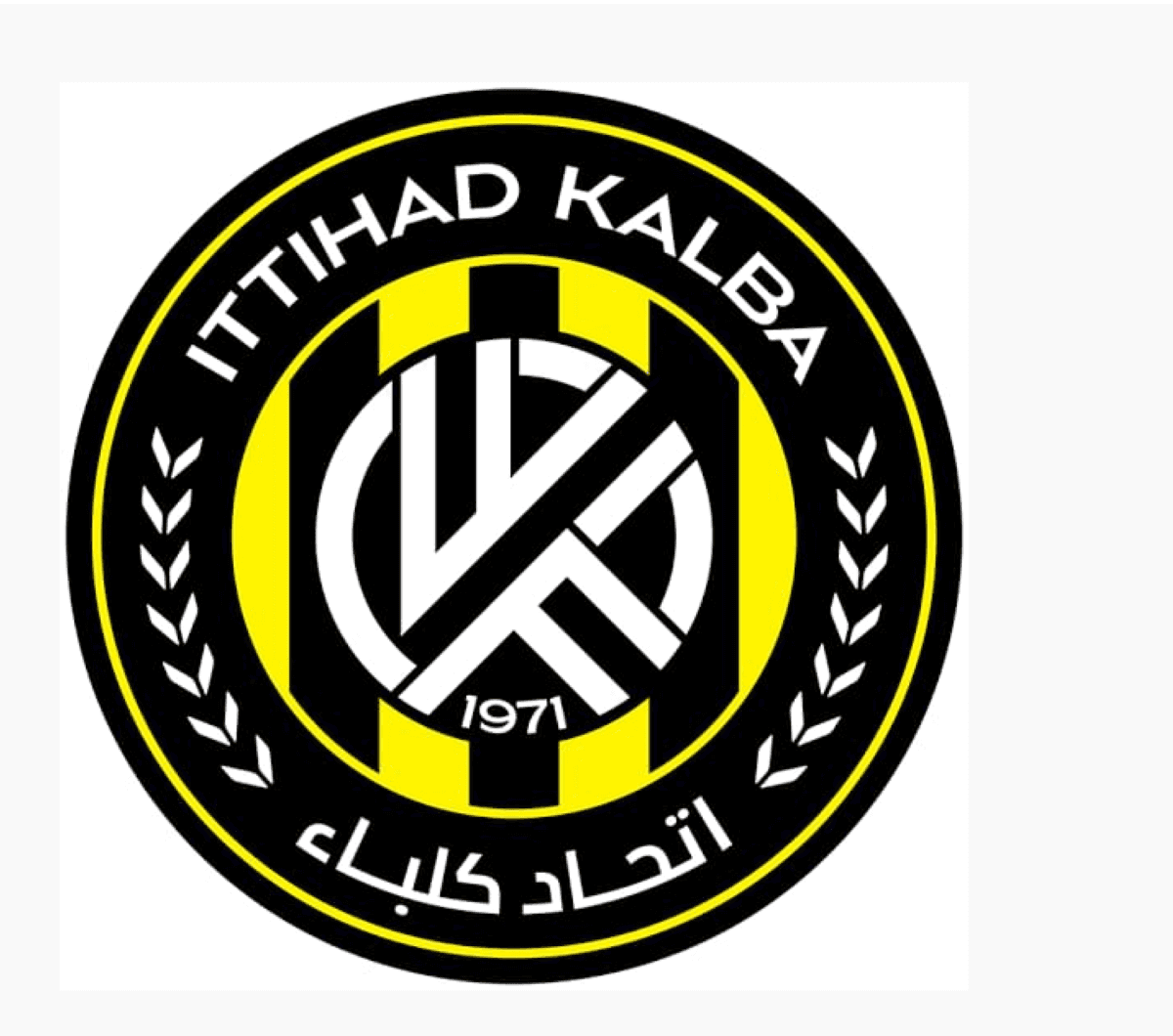 Al-Khabaa Club launches "Be Ready" initiative to support high school graduates