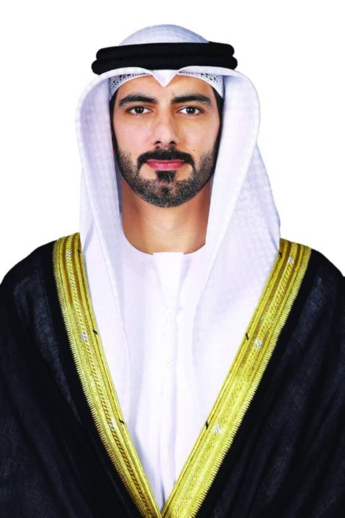 Minister of Culture: Cultural Heritage Law Sets Foundation for Protecting National Identity and Promoting Cultural Memory