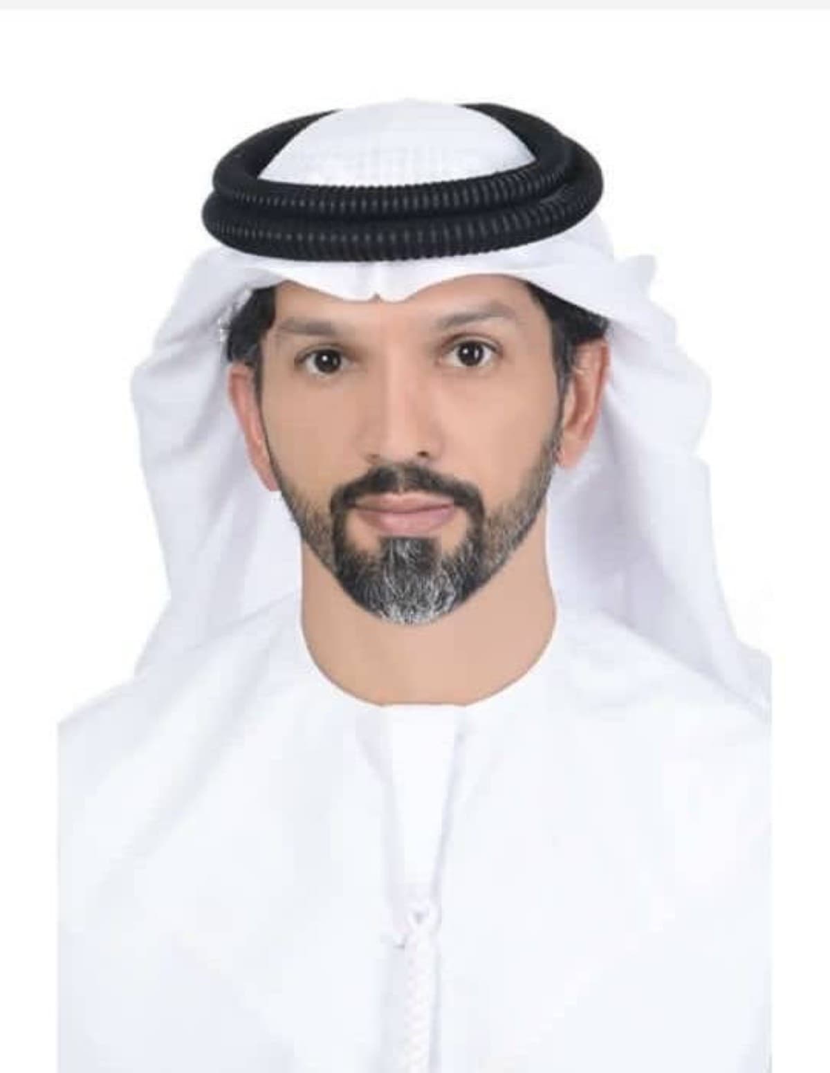 إرلينغ هالاند: الظاهرة التهديفية الفريدة في كرة القدم العالمية