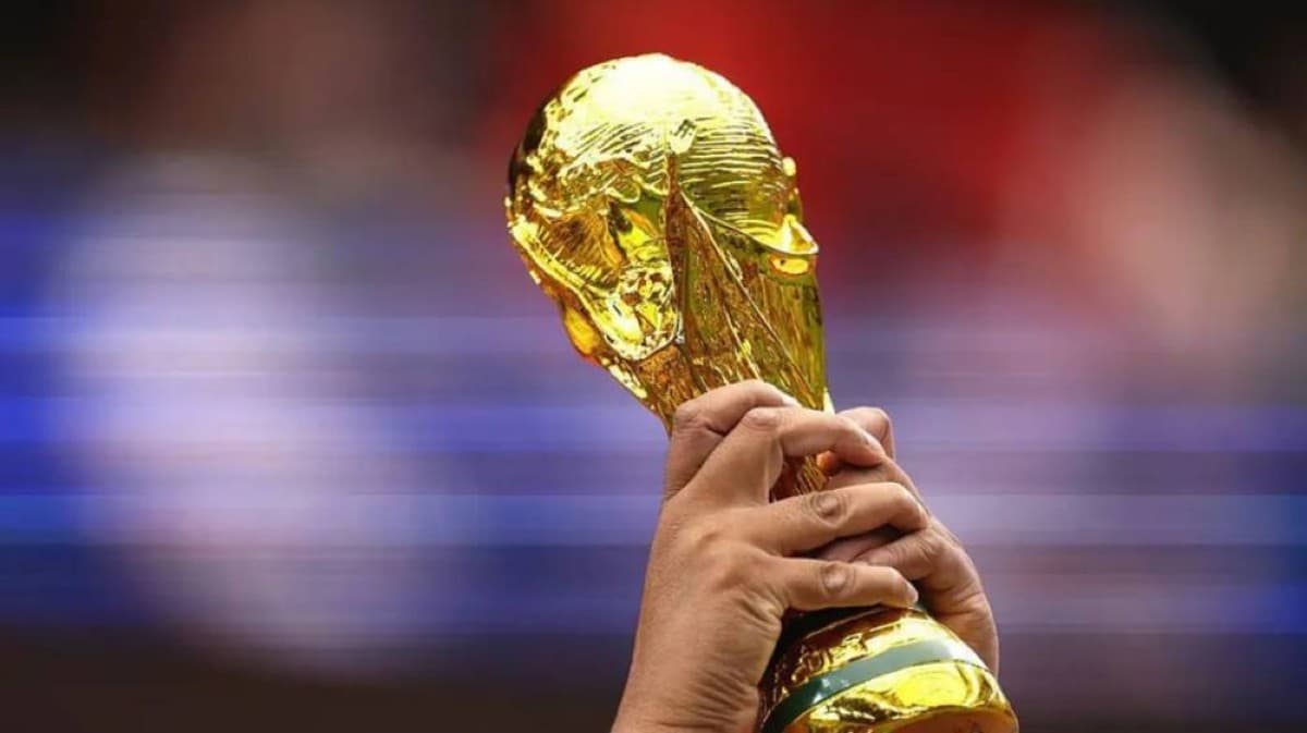 تفوق الدوري الإنجليزي يهيمن على نتائج كأس العالم 2026