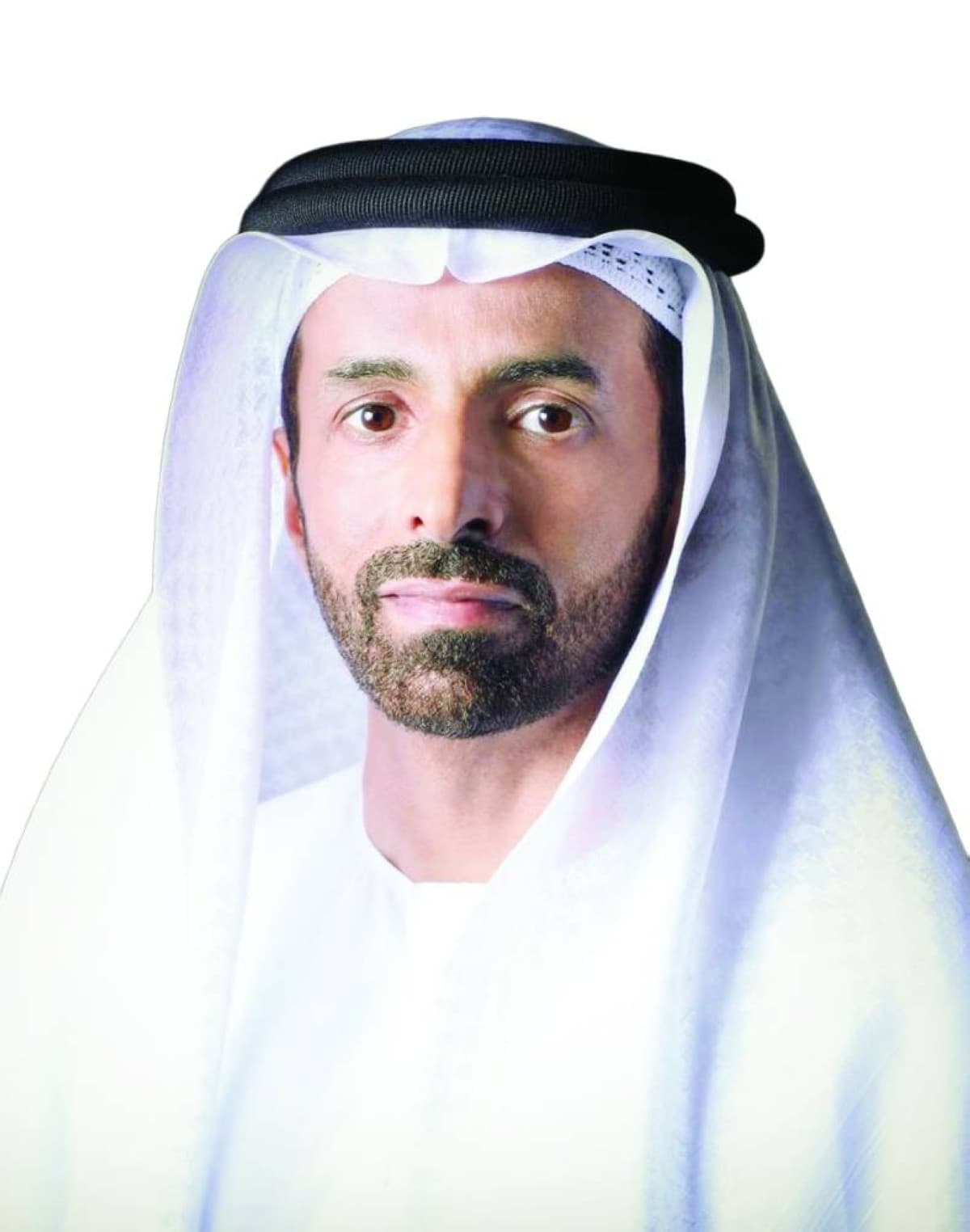 Al-Ain Festival for Najd Races Promotes Heritage Sports with Professional Organization