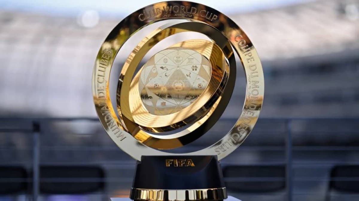 قطر أبرز المرشحين لاستضافة كأس العالم للأندية 2029