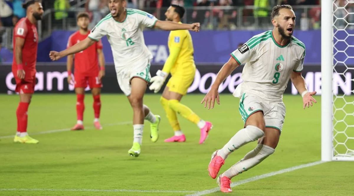 باحثون عن خروج المغرب يعلنون نهاية أكبر مشاركة عربية في تاريخ المونديال