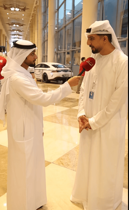 وليد أحمد: نفاد تذاكر بعض المباريات خلال 5 دقائق