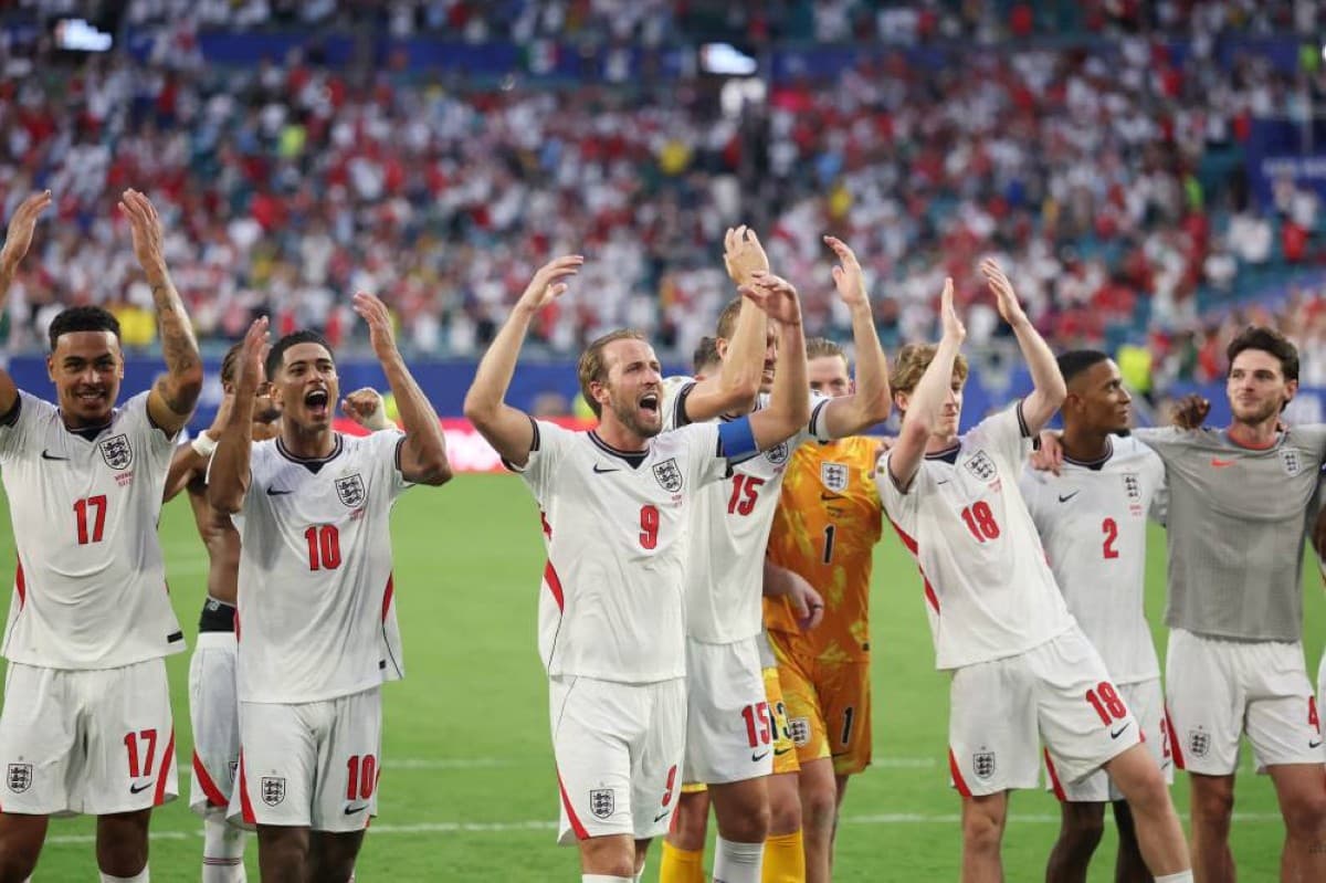 Has the World Cup Come Closer to Returning to the Birthplace of Football?