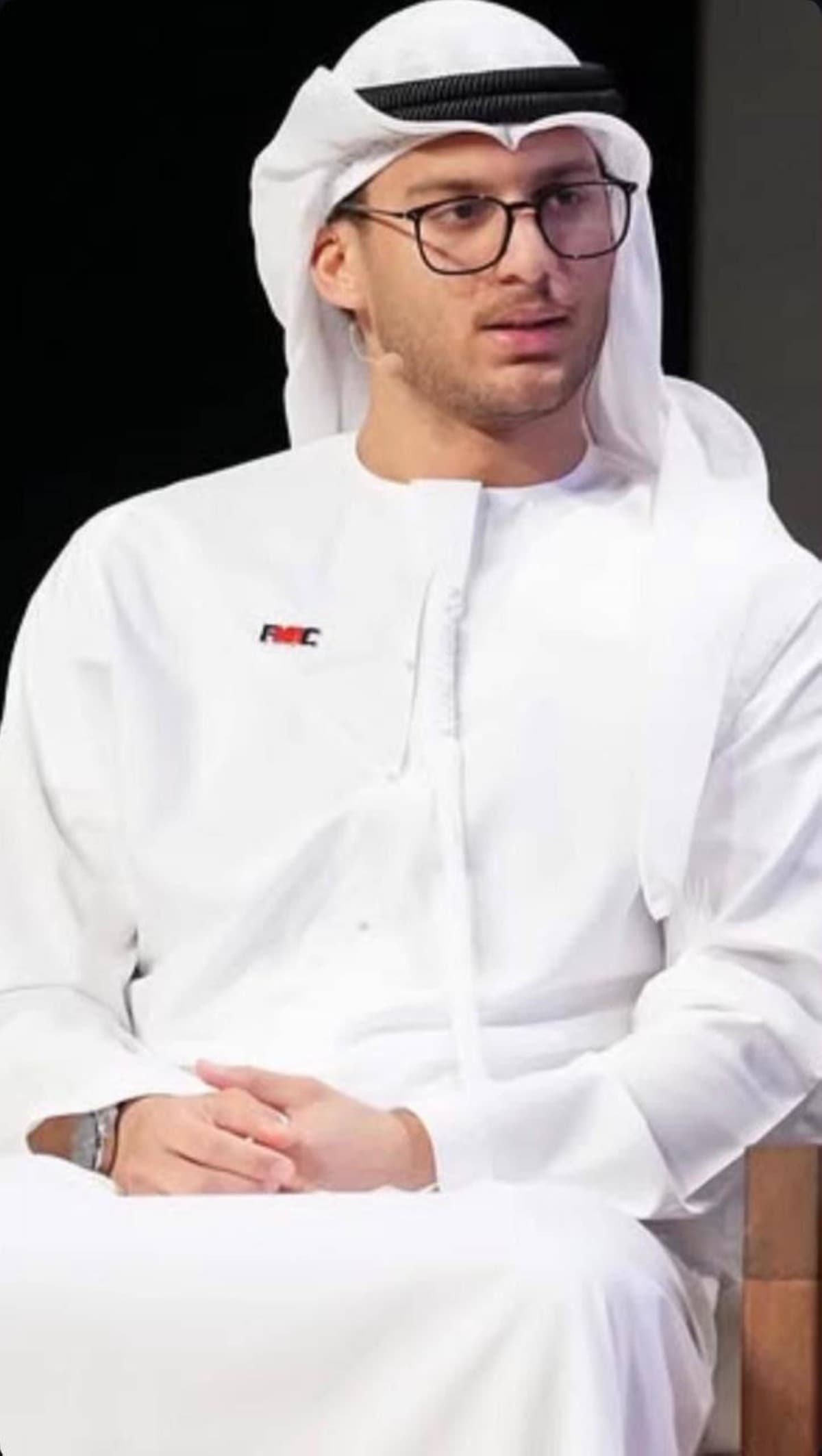 Tears in the Eyes of the 2026 World Cup Players and Fans