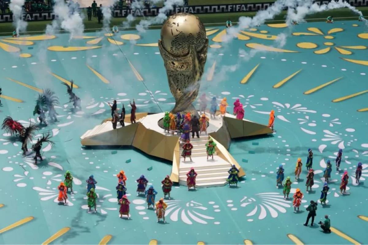 نهائي كأس العالم للأغنياء فقط