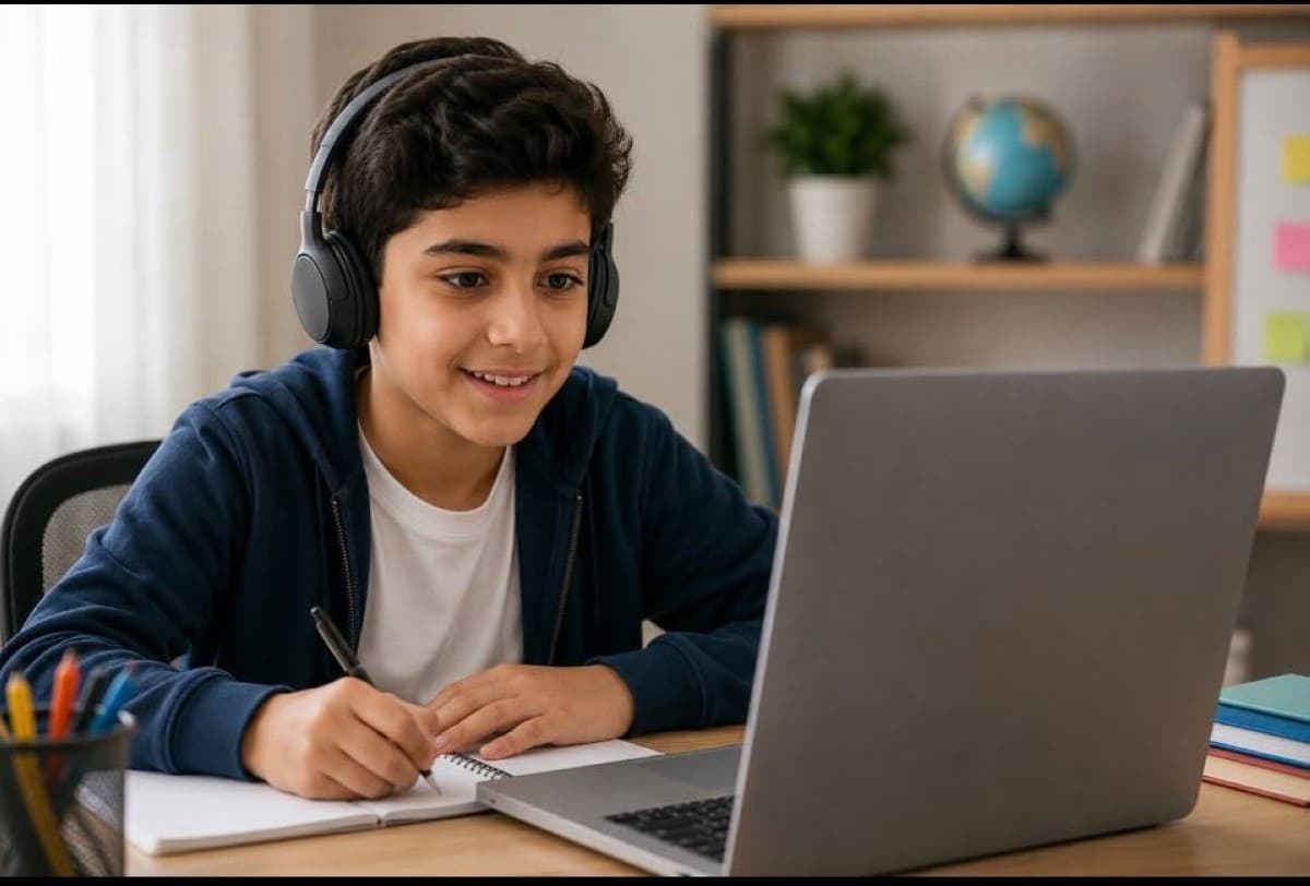 الإمارات تؤكد عدم معادلة شهادات الدراسة عن بُعد أو «Open School» أو تحديد المستوى «GED»