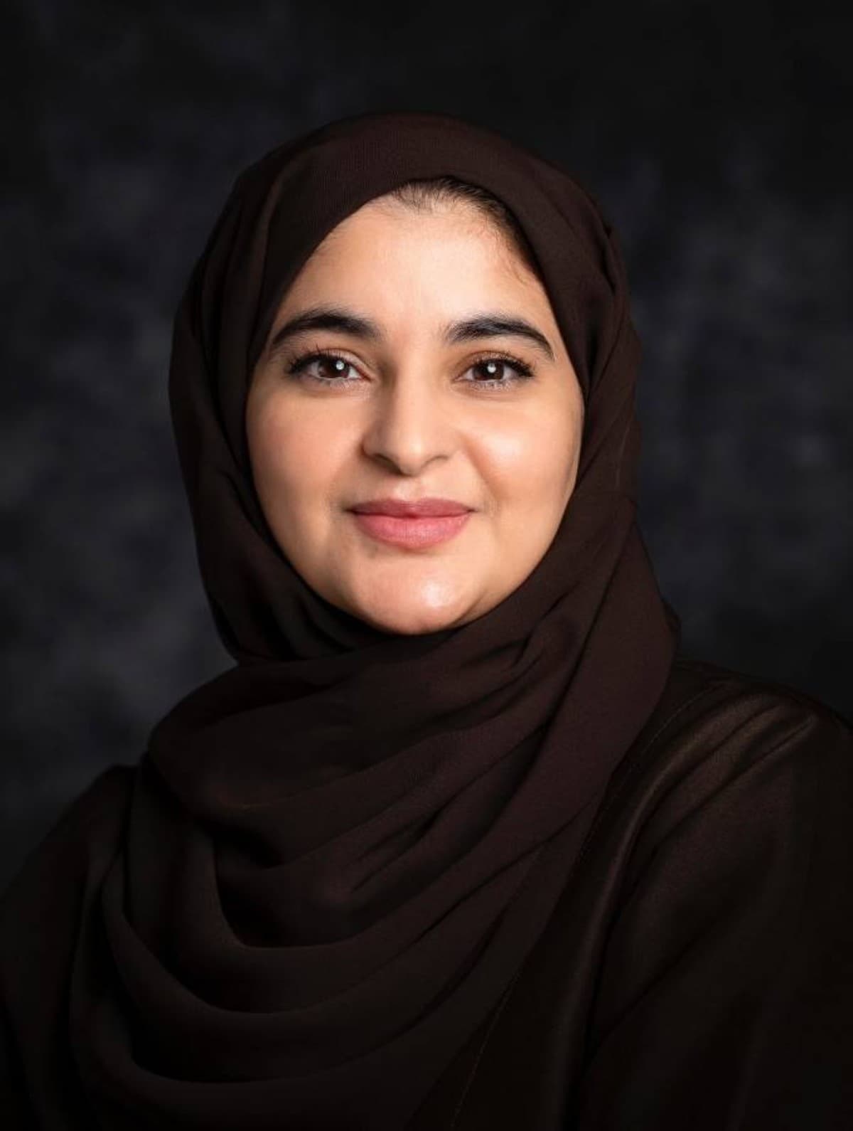 بنك الإمارات للطعام يعلن عن مساهمة مهمة في النسخة الثالثة من "ثلاجة الفريج"