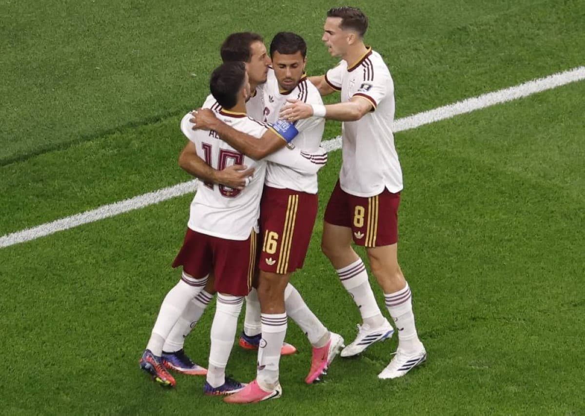 Spain's national team adopts a club-like approach