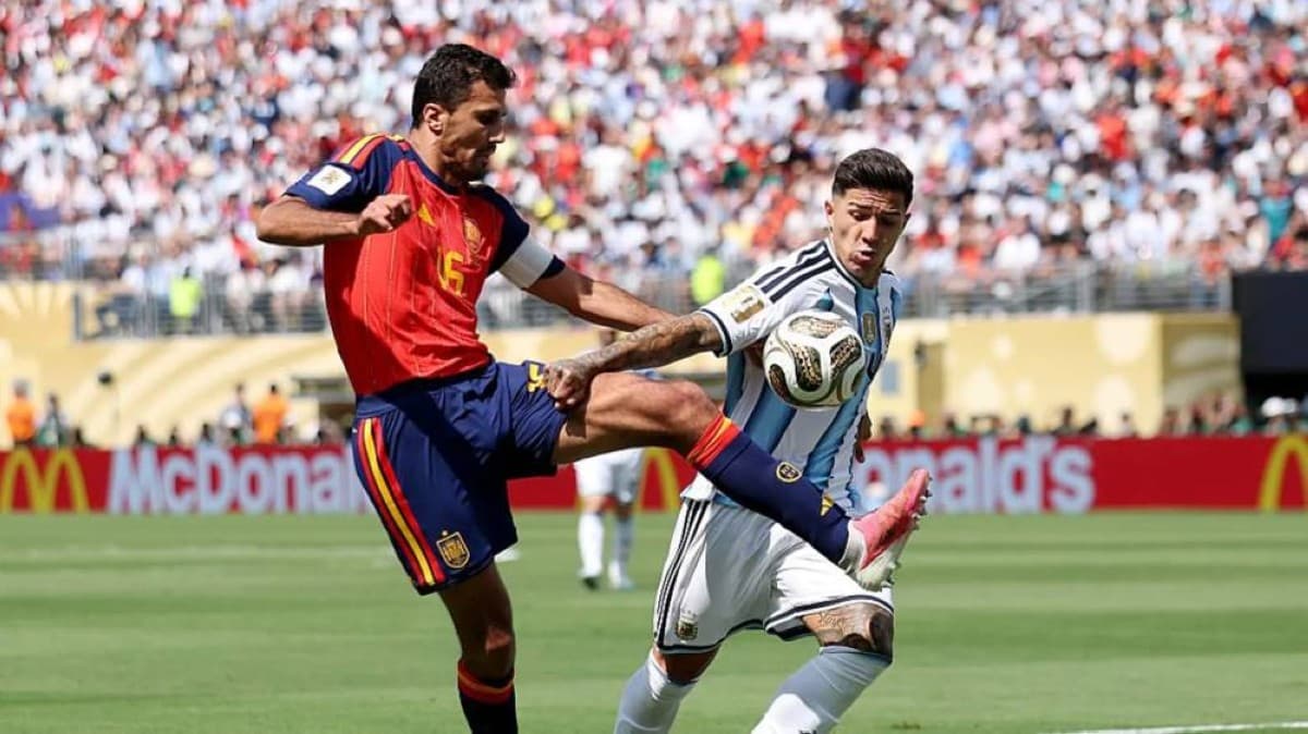 2026 World Cup top players