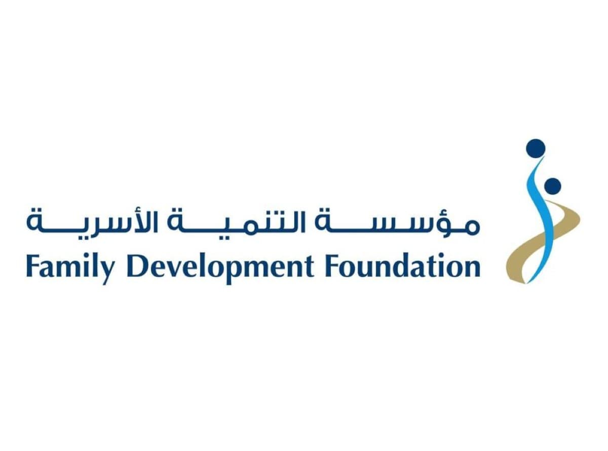 Al-Kaabi highlights women's empowerment slogan