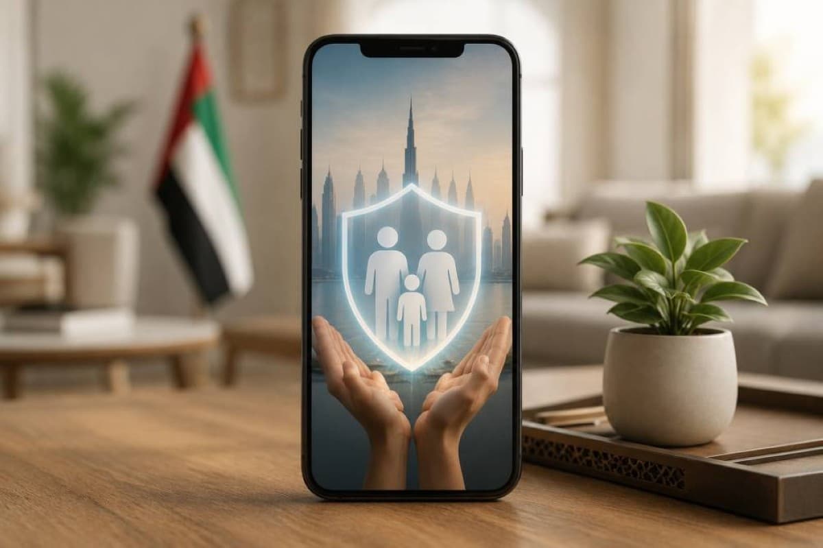 حصن نظام دعم للوقاية من المخدرات