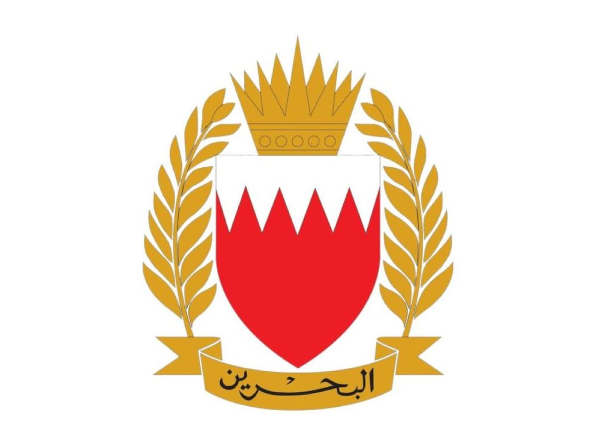 Bahraini defenses thwart Iran strikes