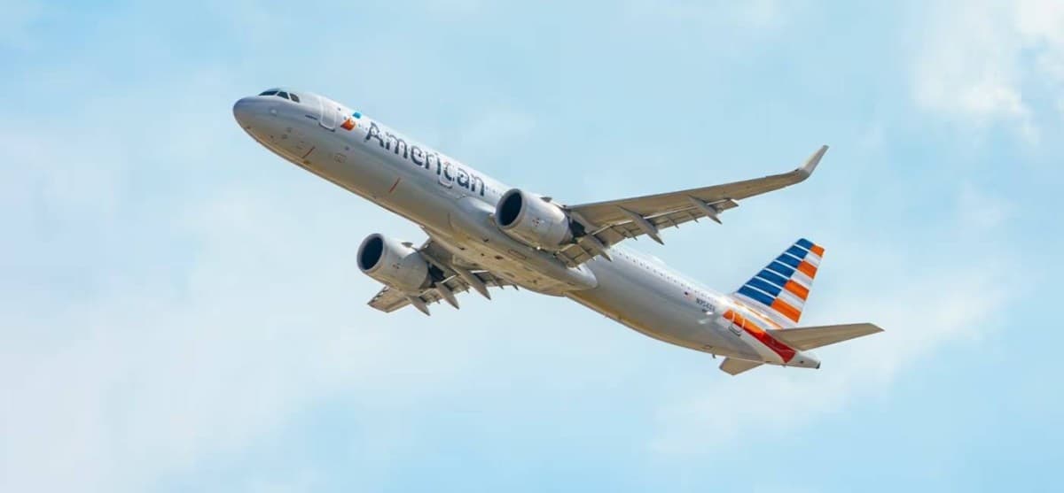 Trump authorizes US airlines for Lebanon routes