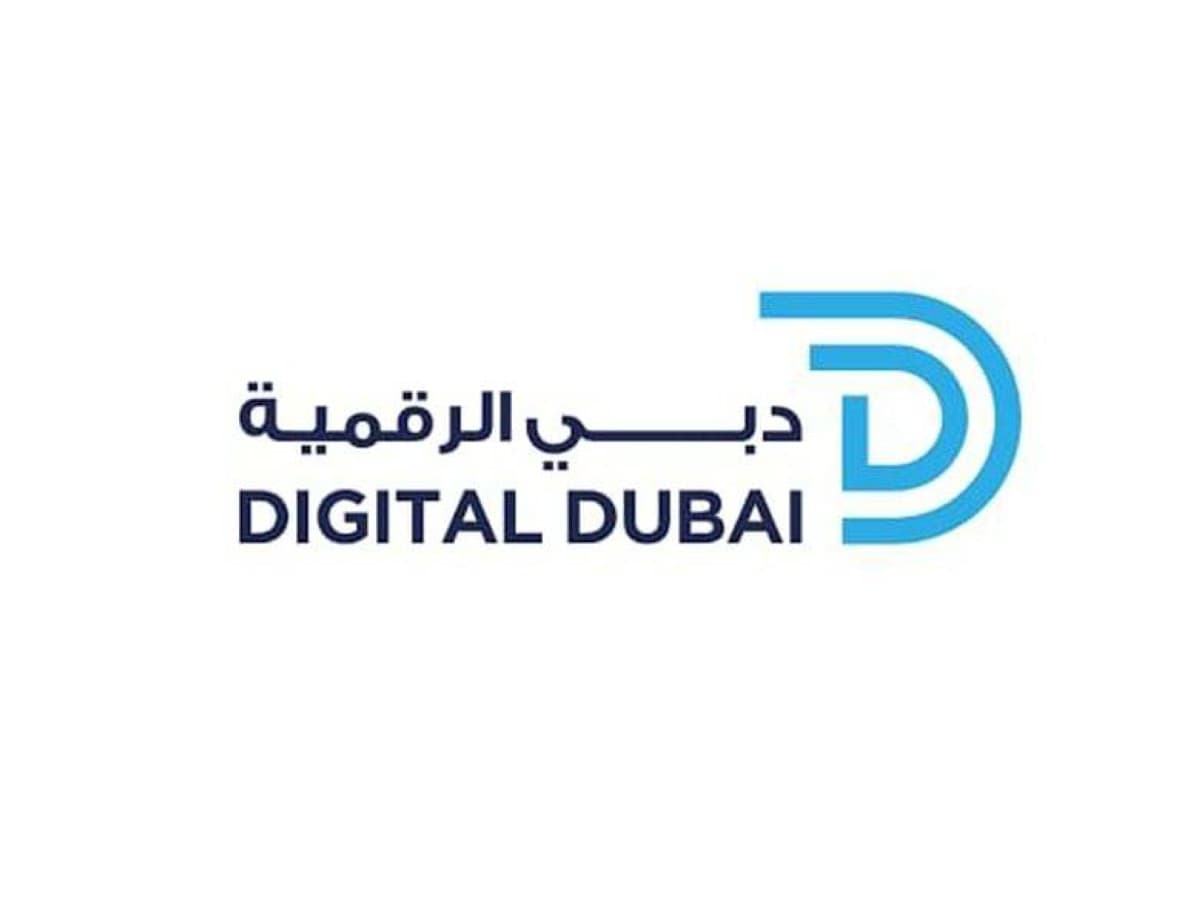 دبي الرقمية تدعم ريادة الإمارات في الإحصاء