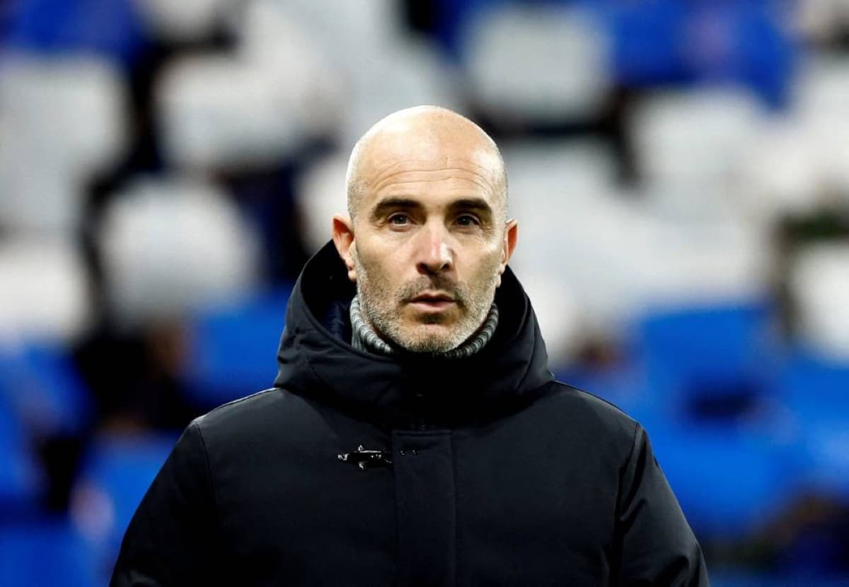 Mariska Starts at Manchester City