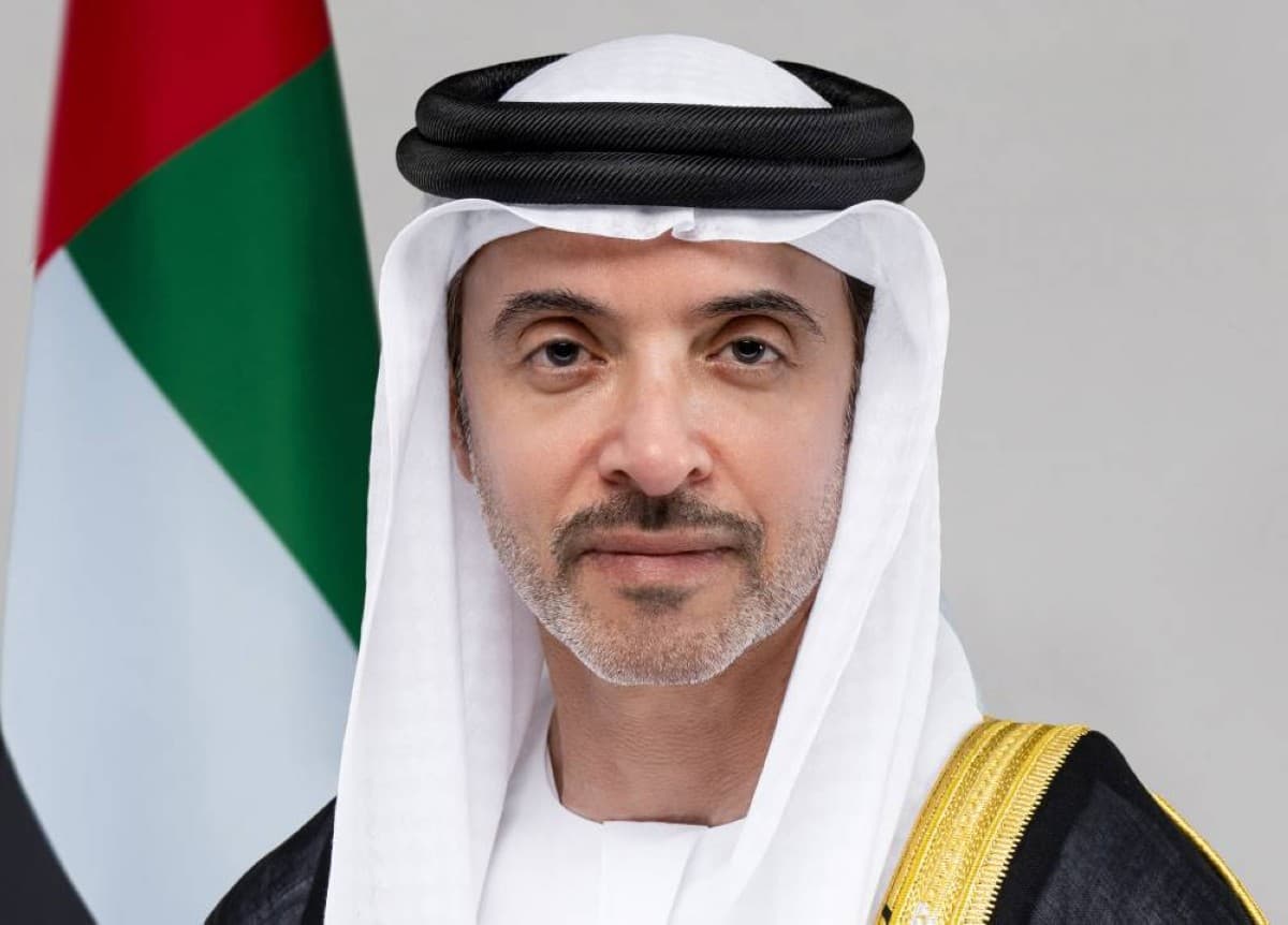Al-Ain Dates inauguratess first edition