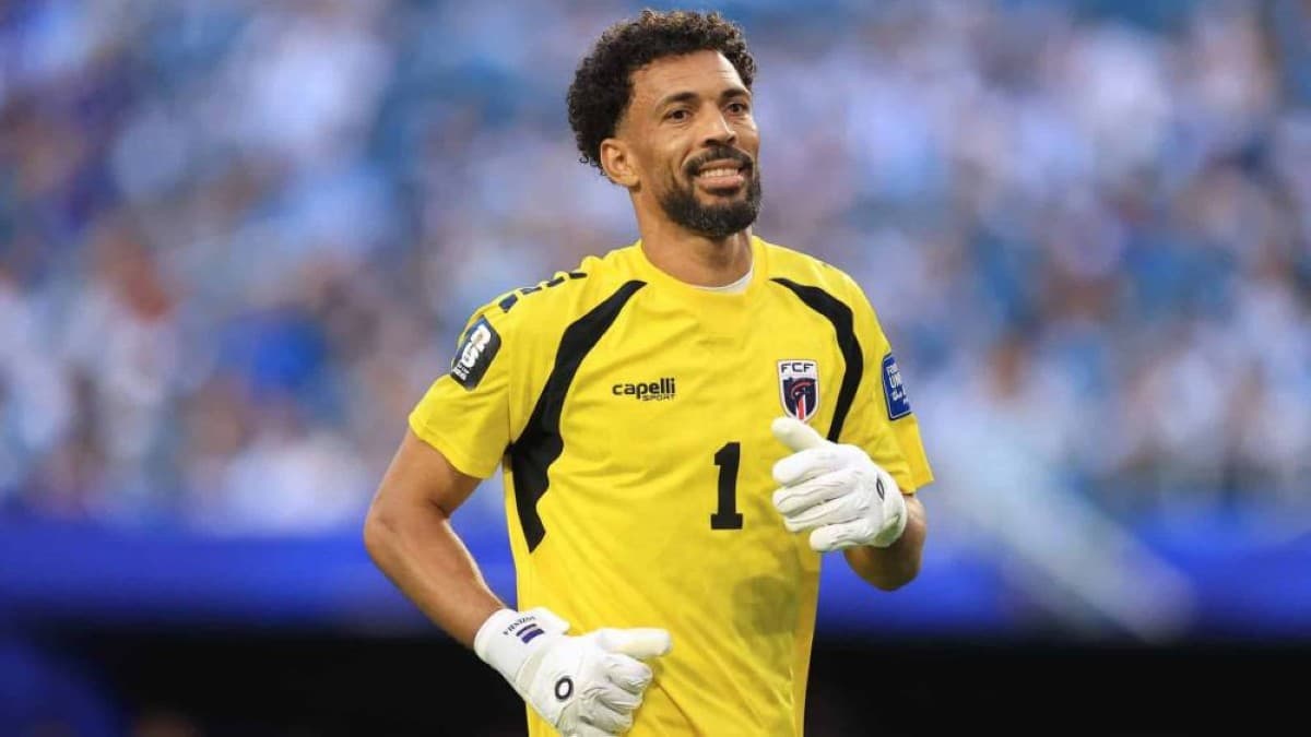 ظاهرة المونديال تصل إلى تشيلي