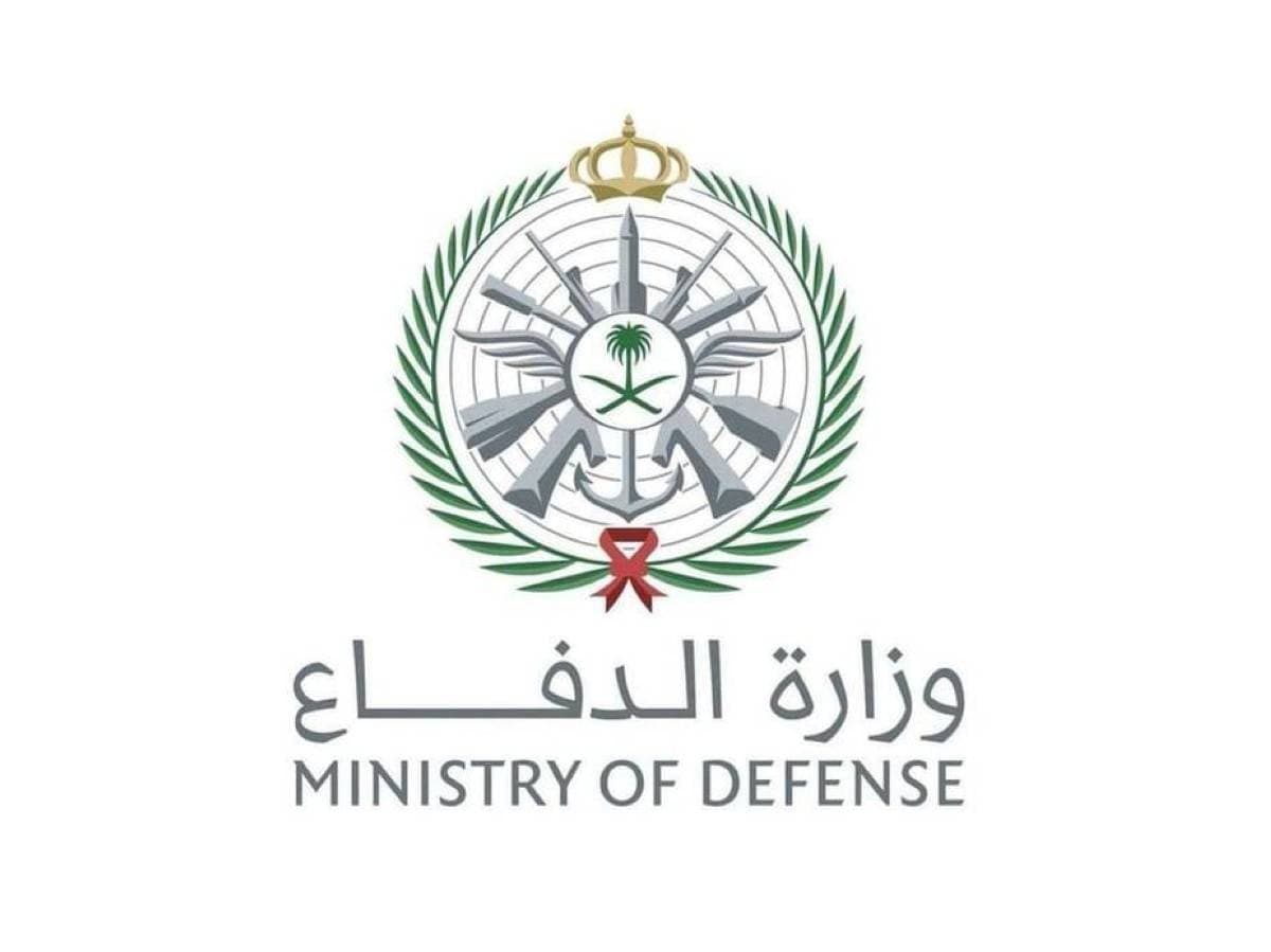 السعودية تضرب ميليشيات بالعراق بالتنسيق مع أمريكا