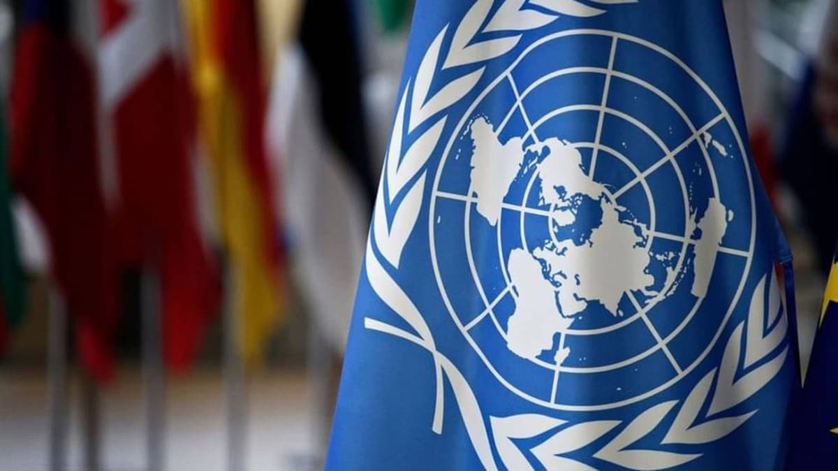 الأمم المتحدة تدين تصاعد العنف وضم أراضٍ في الضفة