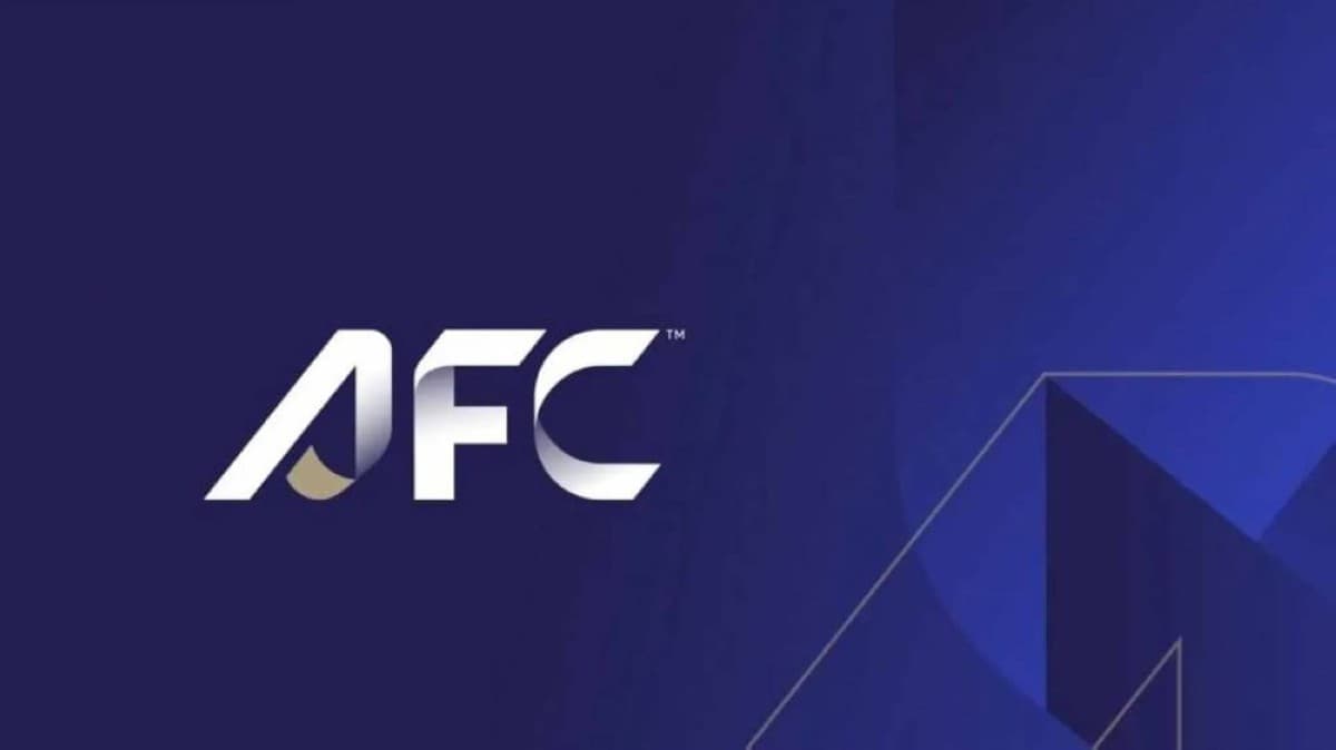 AFC Opposes FIFA Project Proposal