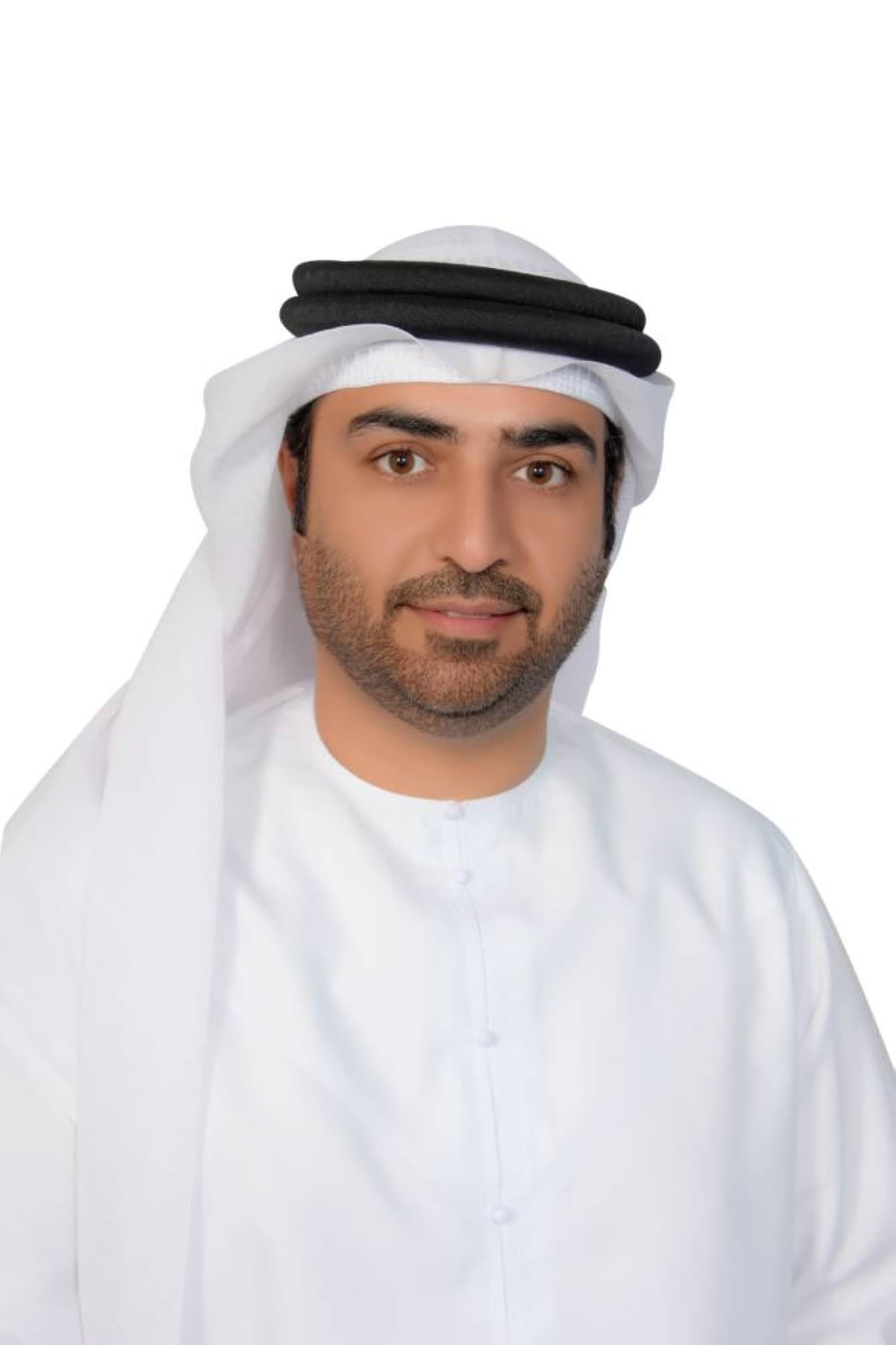 أشغال الشارقة تكتمل 70% في مشروع تصريف الأمطار