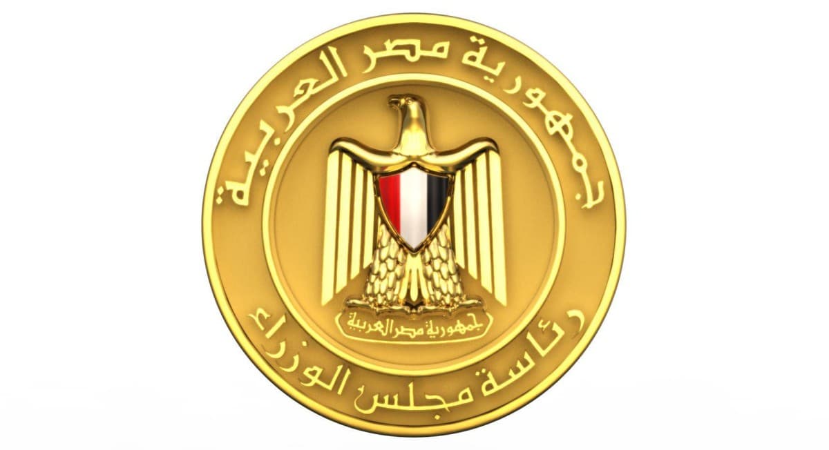 مصر: حريق ميناء دمياط من هجوم الطائرة المسيرة
