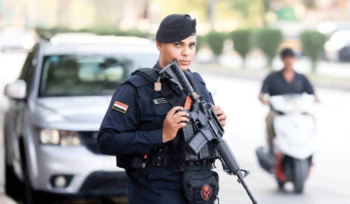 30 أمر قبض يكشف فساد في بلدية الديوانية