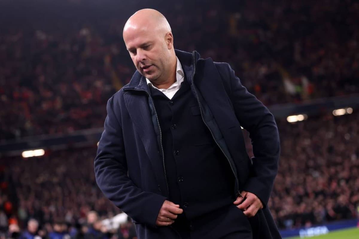 Solot declines Netherlands coaching