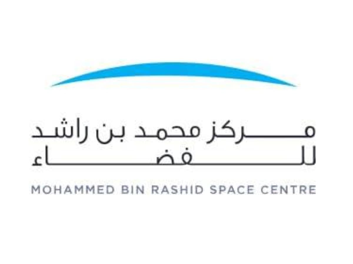 مركز محمد بن راشد يشارك في مؤتمر COSPAR 2026