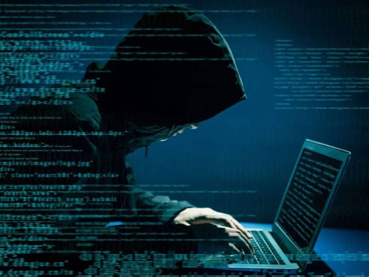 هجمات سيبرانية تستهدف نظام المياه في 7 ولايات