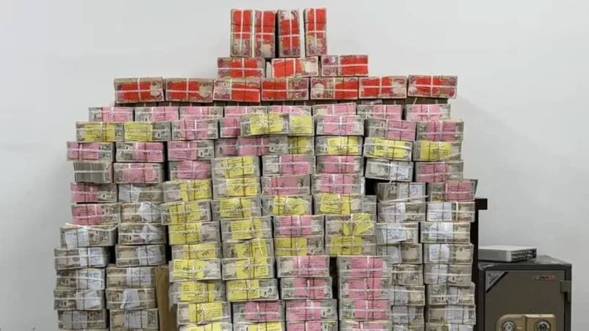 Iraq recovers 20 billion dinars in corruption case