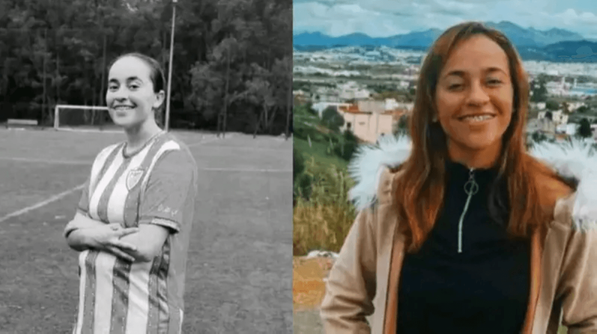 Moroccan player’s visa issued before her death at Ceuta