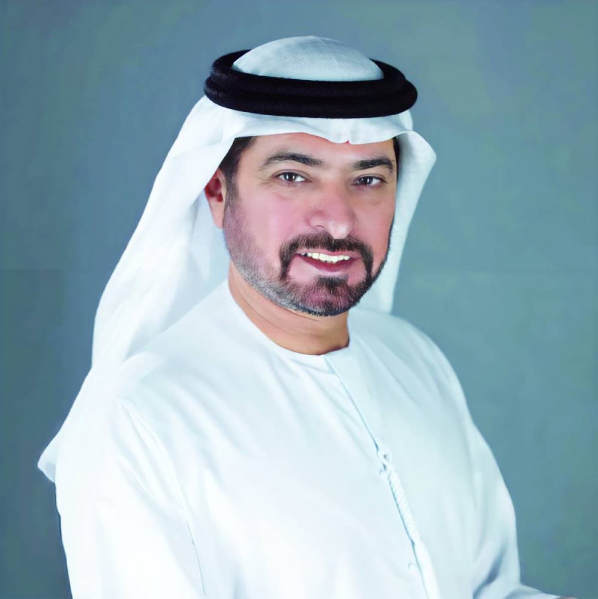 Hamdan bin Mubarak endorses discontinuation of Viva Forward