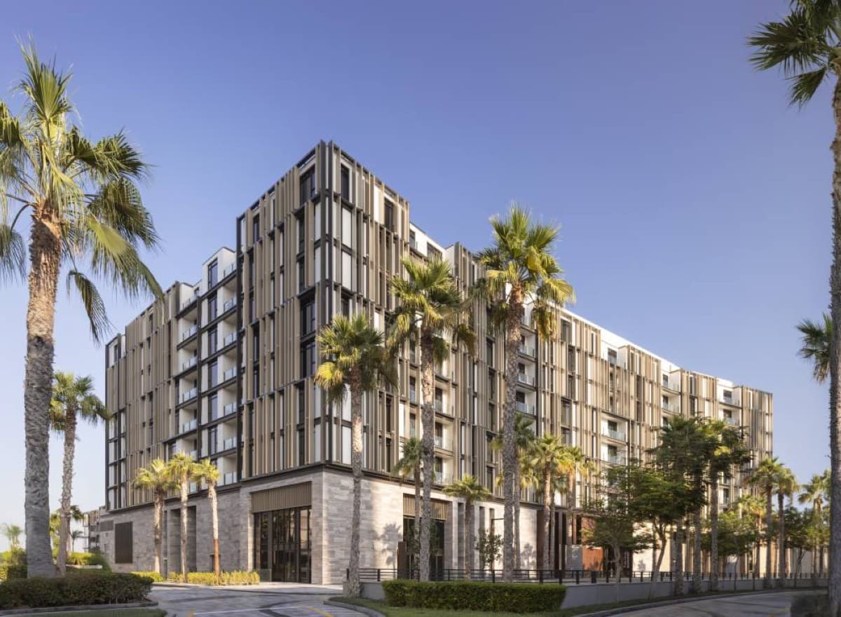 Dubai REIT profits rise to 716.5M AED