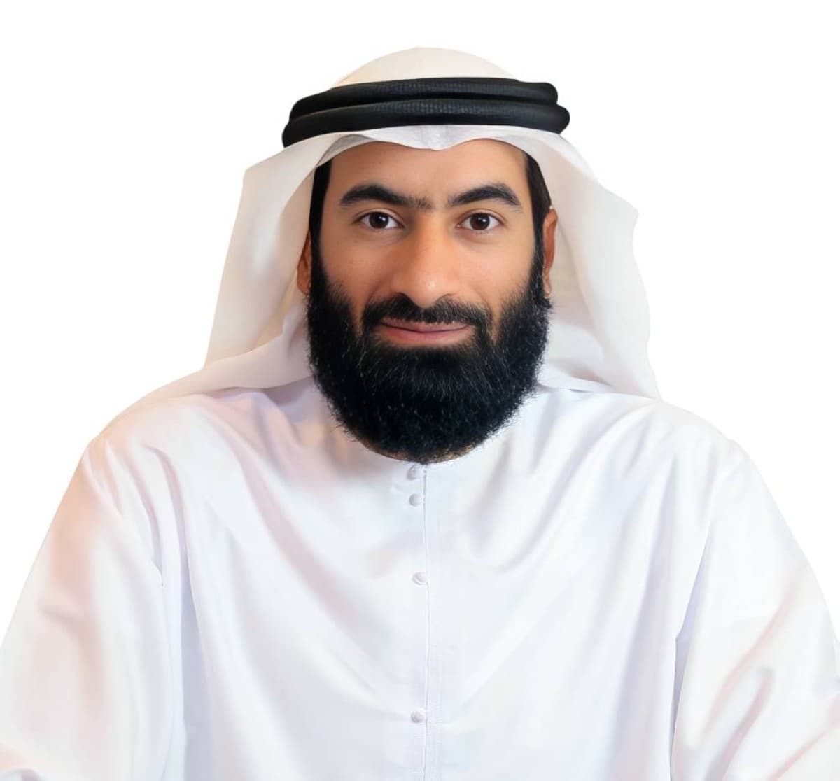 Dubai government confirms success of Summer 2026 work model