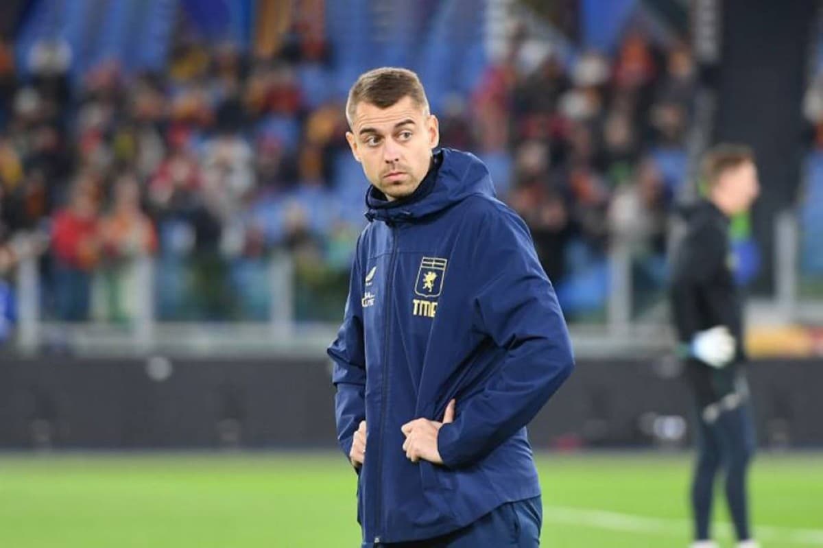 Ickert discusses Southampton espionage crisis
