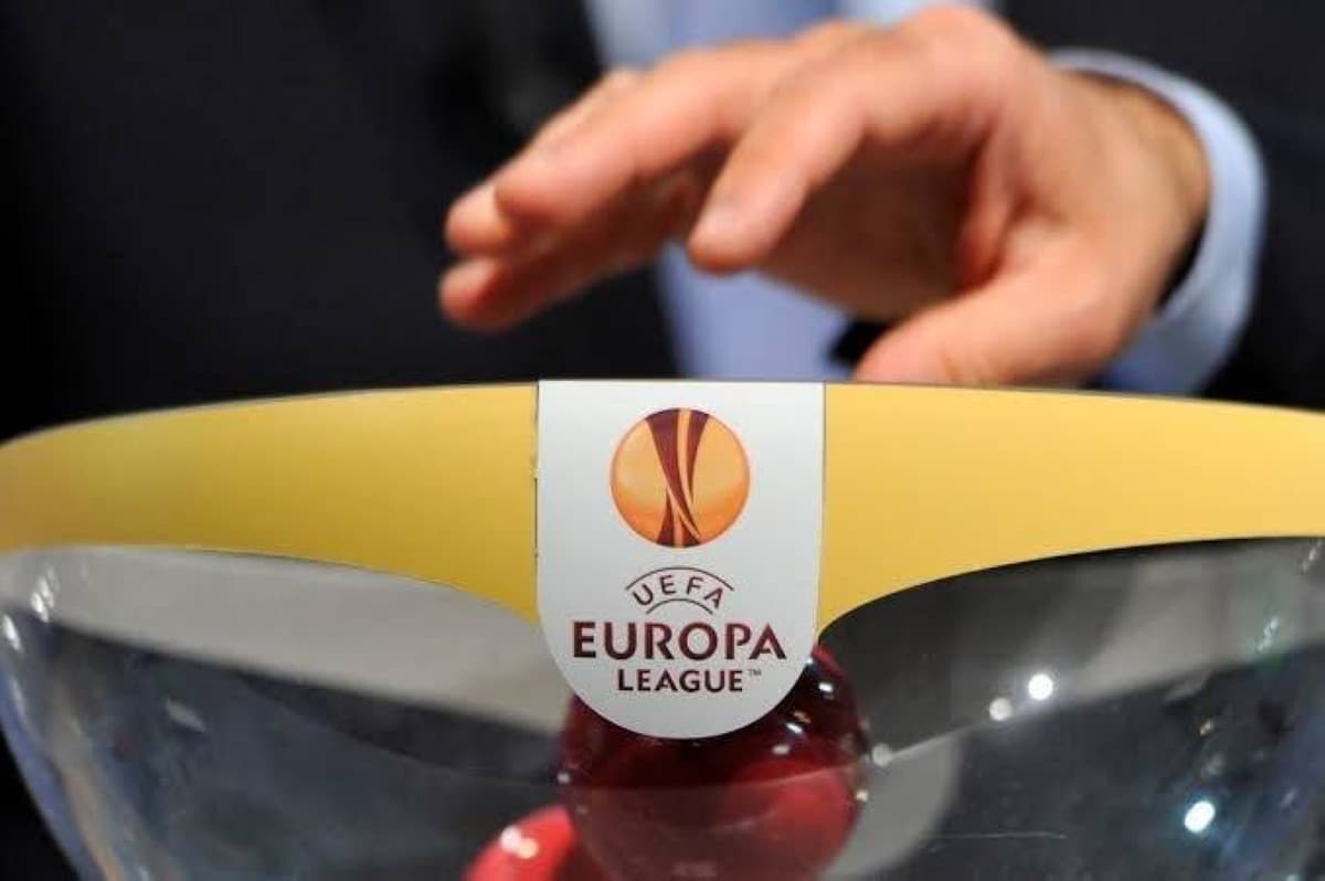 Europa League preliminary draw reveals tough matchups