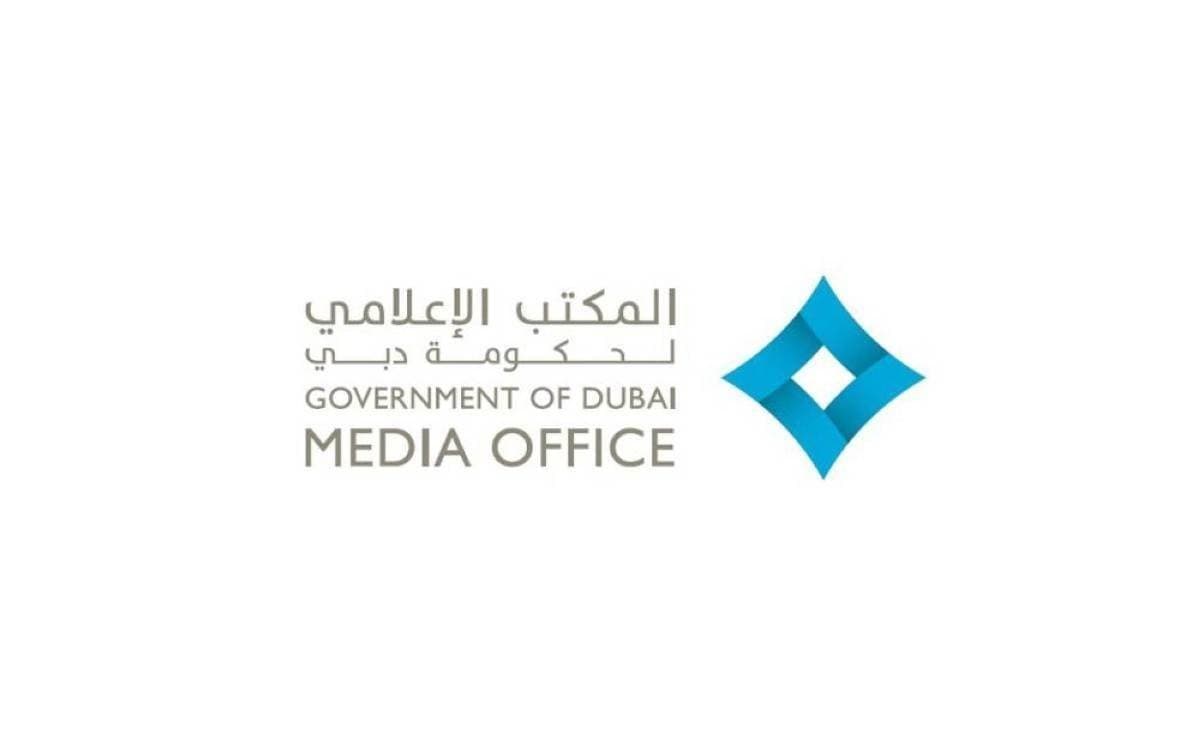 دفاع دبي يسيطر على انفجار أسطوانة غاز في معرض سيارات
