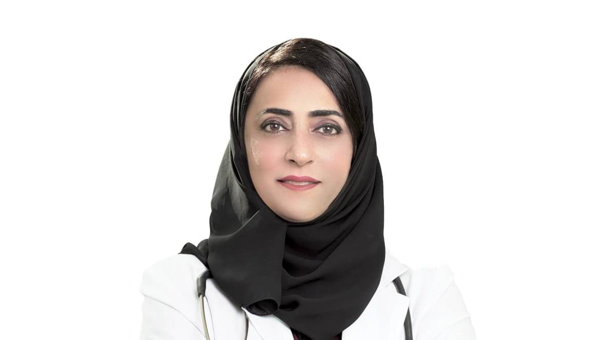 الإمارات للخدمات الصحية تنشر 50 ملخصاً بحثياً