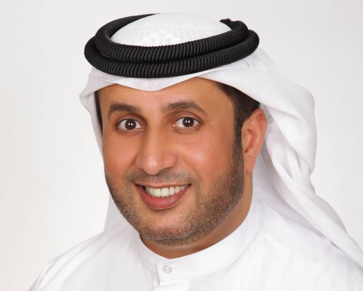 EmPower Dubai Actions Achieve Success